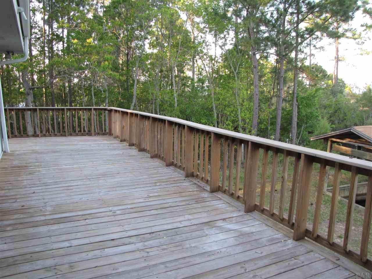 400 Riola Place Pensacola, FL 32506 - Photo 30 of 31 Gallery Image 30