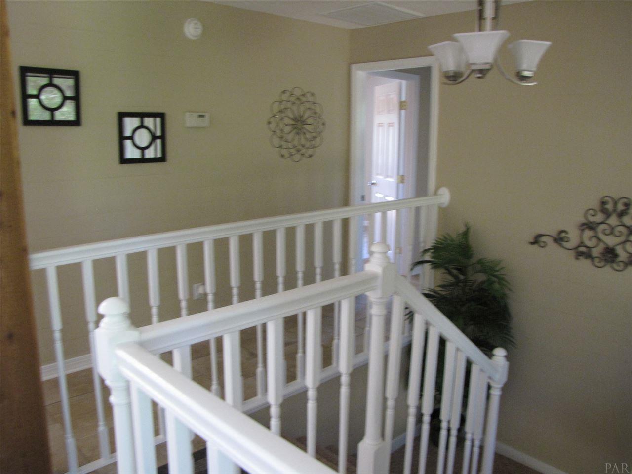 400 Riola Place Pensacola, FL 32506 - Photo 3 of 31 Gallery Image 3