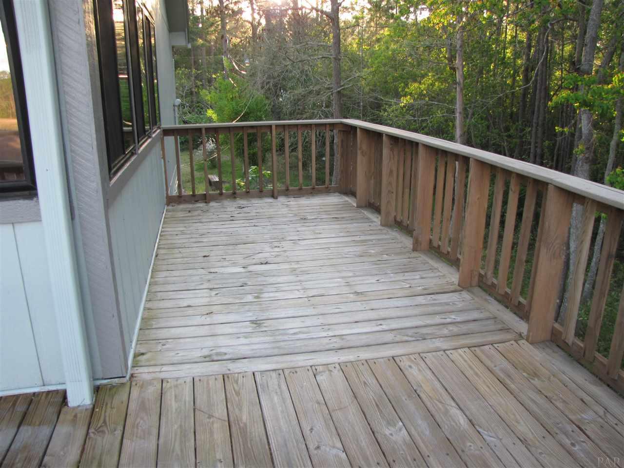 400 Riola Place Pensacola, FL 32506 - Photo 31 of 31 Gallery Image 31
