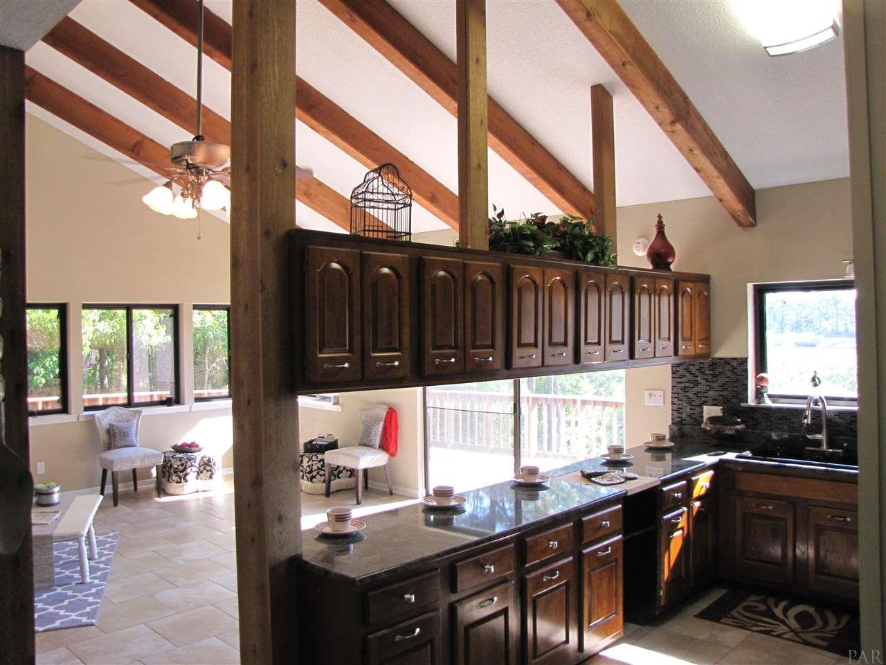 400 Riola Place Pensacola, FL 32506 - Photo 6 of 31 Gallery Image 6