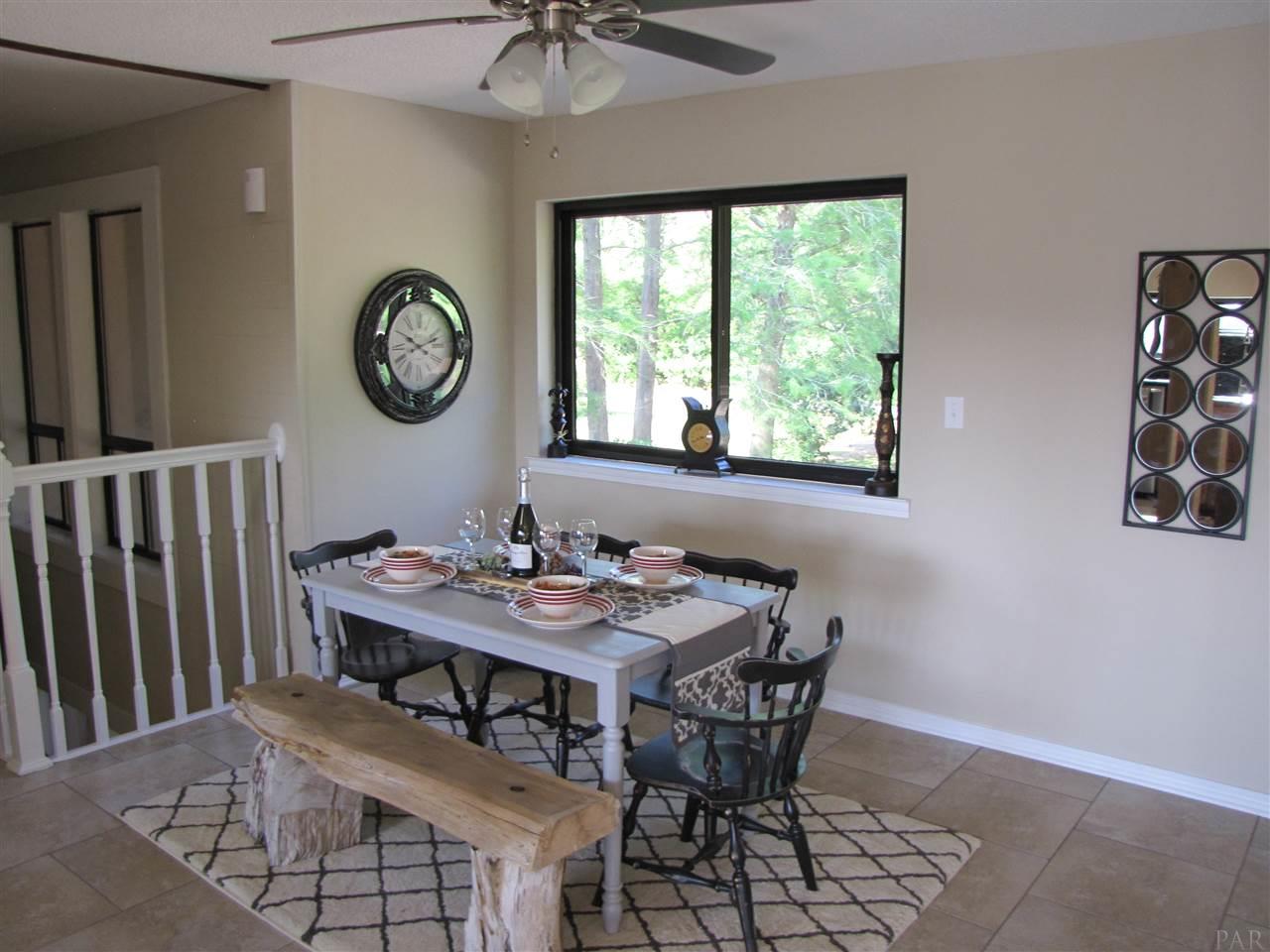 400 Riola Place Pensacola, FL 32506 - Photo 7 of 31 Gallery Image 7