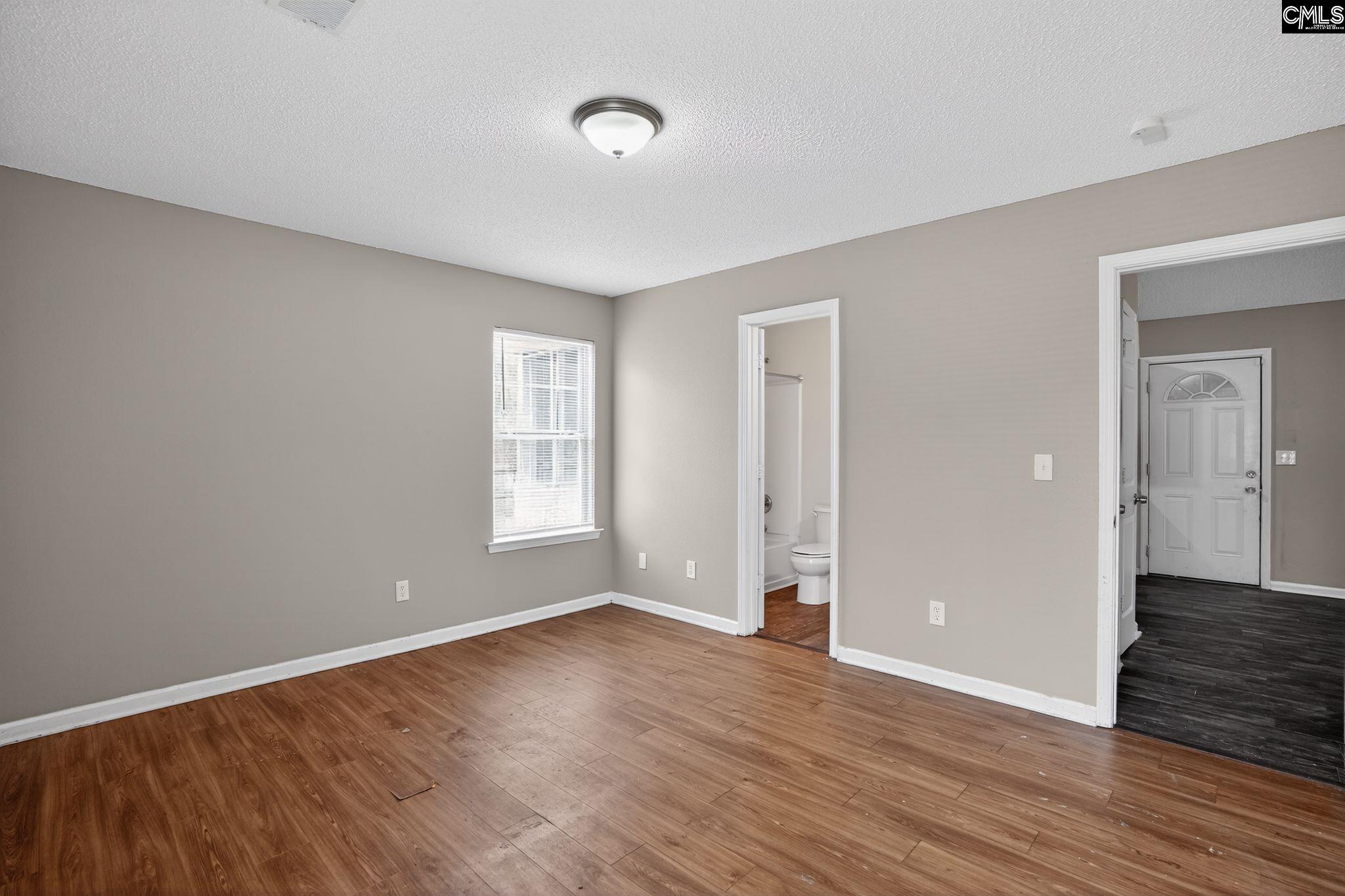 200 Kingston Trace Road Columbia, SC 29229 - Photo 17 of 31