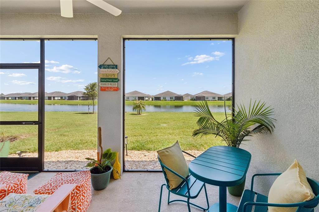 18123 Gulf Rnch Place Lakewood Ranch, FL 34211 - Photo 42 of 90