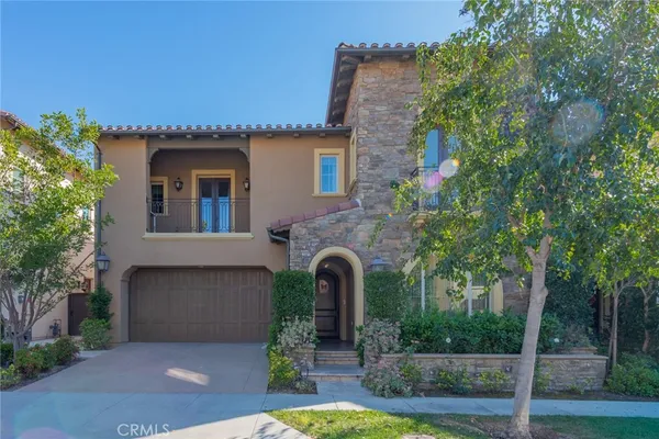 $9,000 | 16 Spanish Moss, Irvine, CA 92602
