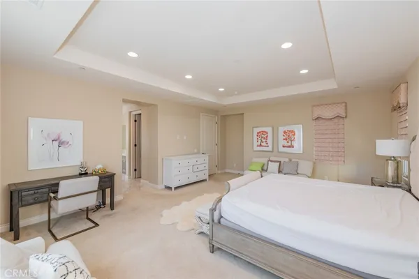 $9,000 | 16 Spanish Moss, Irvine, CA 92602