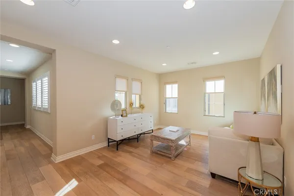 $9,000 | 16 Spanish Moss, Irvine, CA 92602