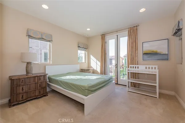 $9,000 | 16 Spanish Moss, Irvine, CA 92602