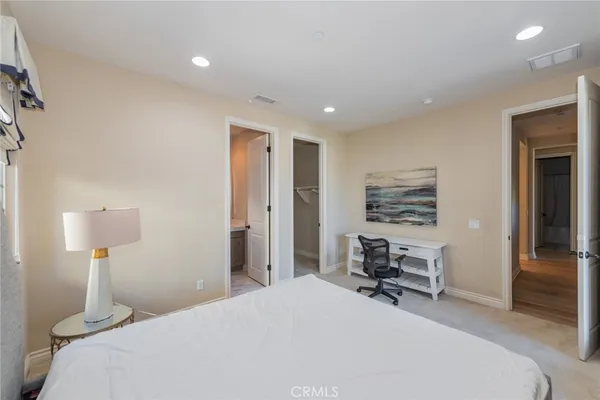$9,000 | 16 Spanish Moss, Irvine, CA 92602