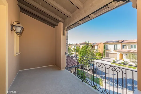 $9,000 | 16 Spanish Moss, Irvine, CA 92602