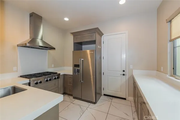 $9,000 | 16 Spanish Moss, Irvine, CA 92602