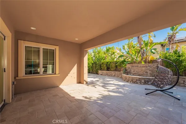 $9,000 | 16 Spanish Moss, Irvine, CA 92602