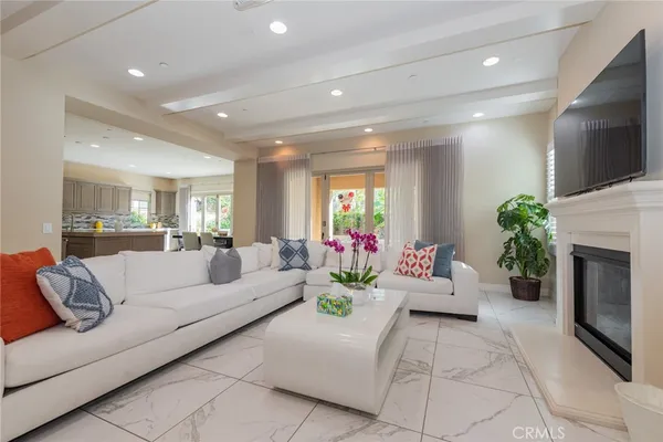 $9,000 | 16 Spanish Moss, Irvine, CA 92602