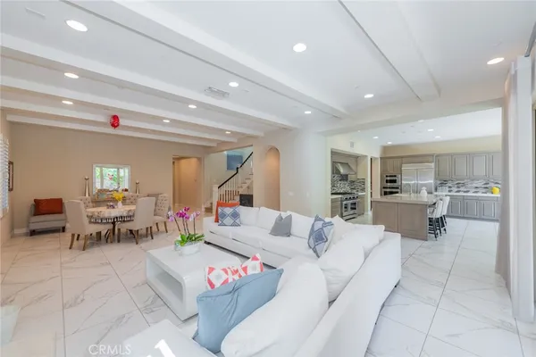 $9,000 | 16 Spanish Moss, Irvine, CA 92602