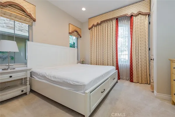 $9,000 | 16 Spanish Moss, Irvine, CA 92602