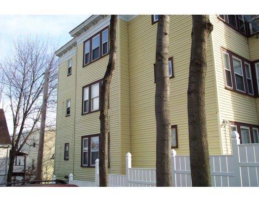 71 Goodale Road Boston, MA 02126 - Photo 1 of 10 Gallery Image 1