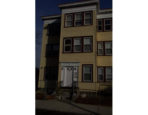 71 Goodale Road Boston, MA 02126 - Photo 2 of 10 Gallery Image 2