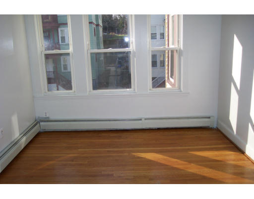 71 Goodale Road Boston, MA 02126 - Photo 3 of 10 Gallery Image 3