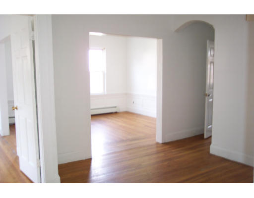 71 Goodale Road Boston, MA 02126 - Photo 4 of 10 Gallery Image 4