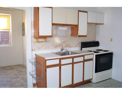 71 Goodale Road Boston, MA 02126 - Photo 5 of 10 Gallery Image 5