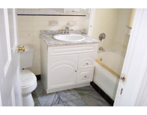 71 Goodale Road Boston, MA 02126 - Photo 7 of 10 Gallery Image 7