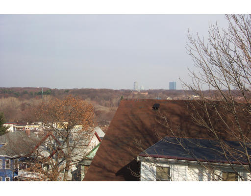 71 Goodale Road Boston, MA 02126 - Photo 9 of 10 Gallery Image 9