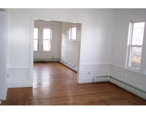 71 Goodale Road Boston, MA 02126 - Photo 10 of 10 Gallery Image 10