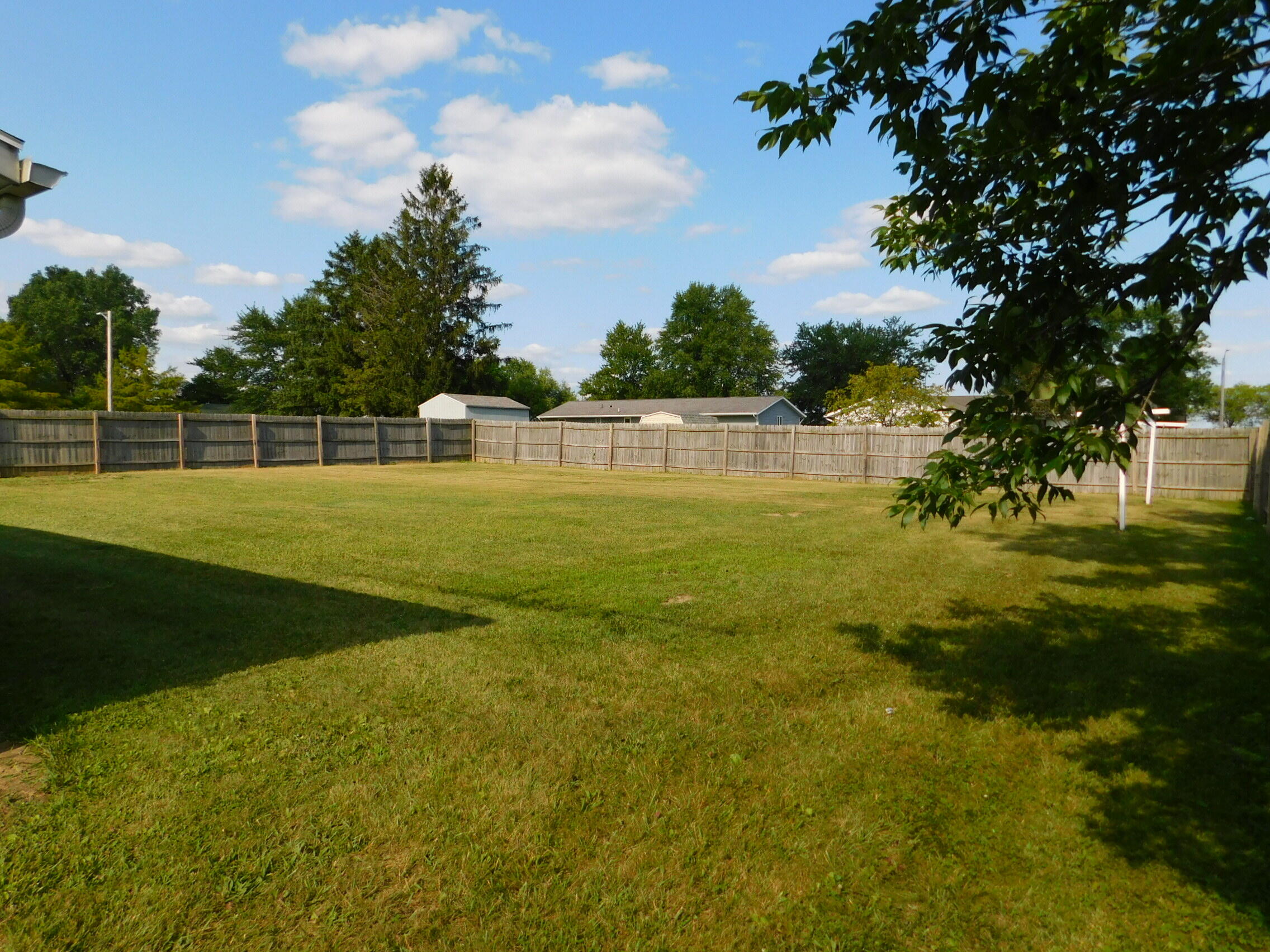 406 Risha Avenue Anna, OH 45302 - Photo 44 of 46 Gallery Image 44