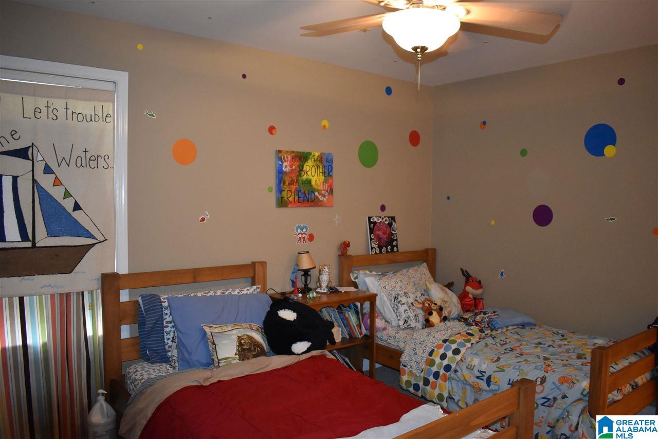 171 Mountain Lake Road Warrior, AL 35180 - Photo 31 of 47