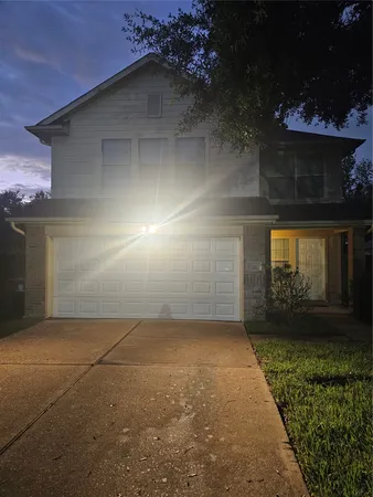 $2,500 | 5910 Minor Street, Houston, TX 77085