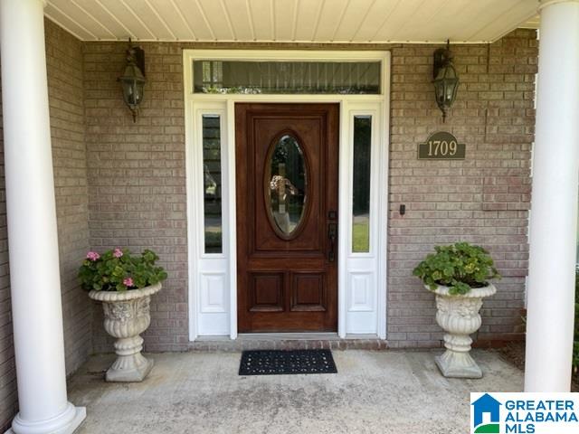 1709 Marengo Drive Demopolis, AL 36732 - Photo 3 of 50