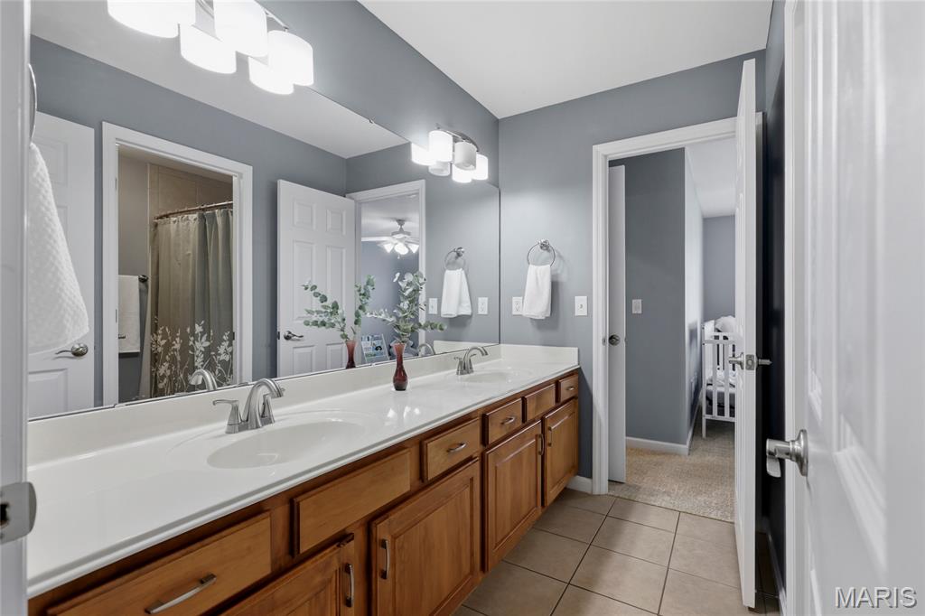 16200 Wynncrest Ridge Court Wildwood, MO 63005 - Photo 25 of 51 Gallery Image 25