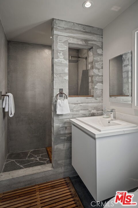 2205 Beech Knoll Road Los Angeles, CA 90046 - Photo 14 of 25