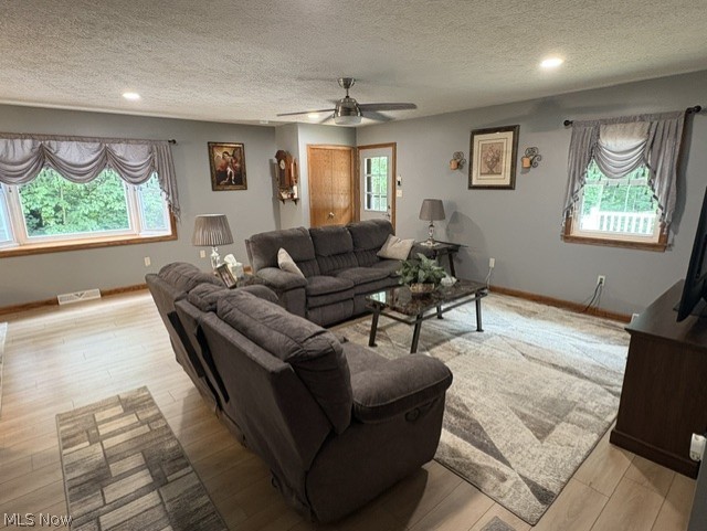 3377 Luli Road Mogadore, OH 44260 - Photo 14 of 26