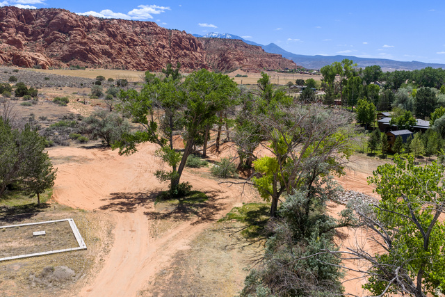 3181 East Bench Road Moab, UT 84532 - Photo 40 of 49