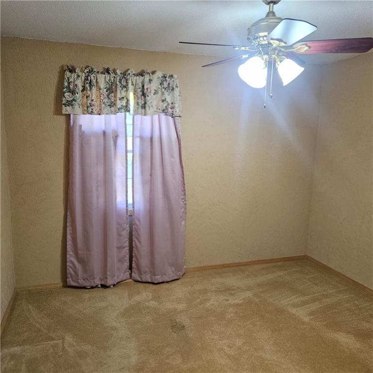 903 Roncelli Road Lexington, MO 64067 - Photo 26 of 48 Gallery Image 26