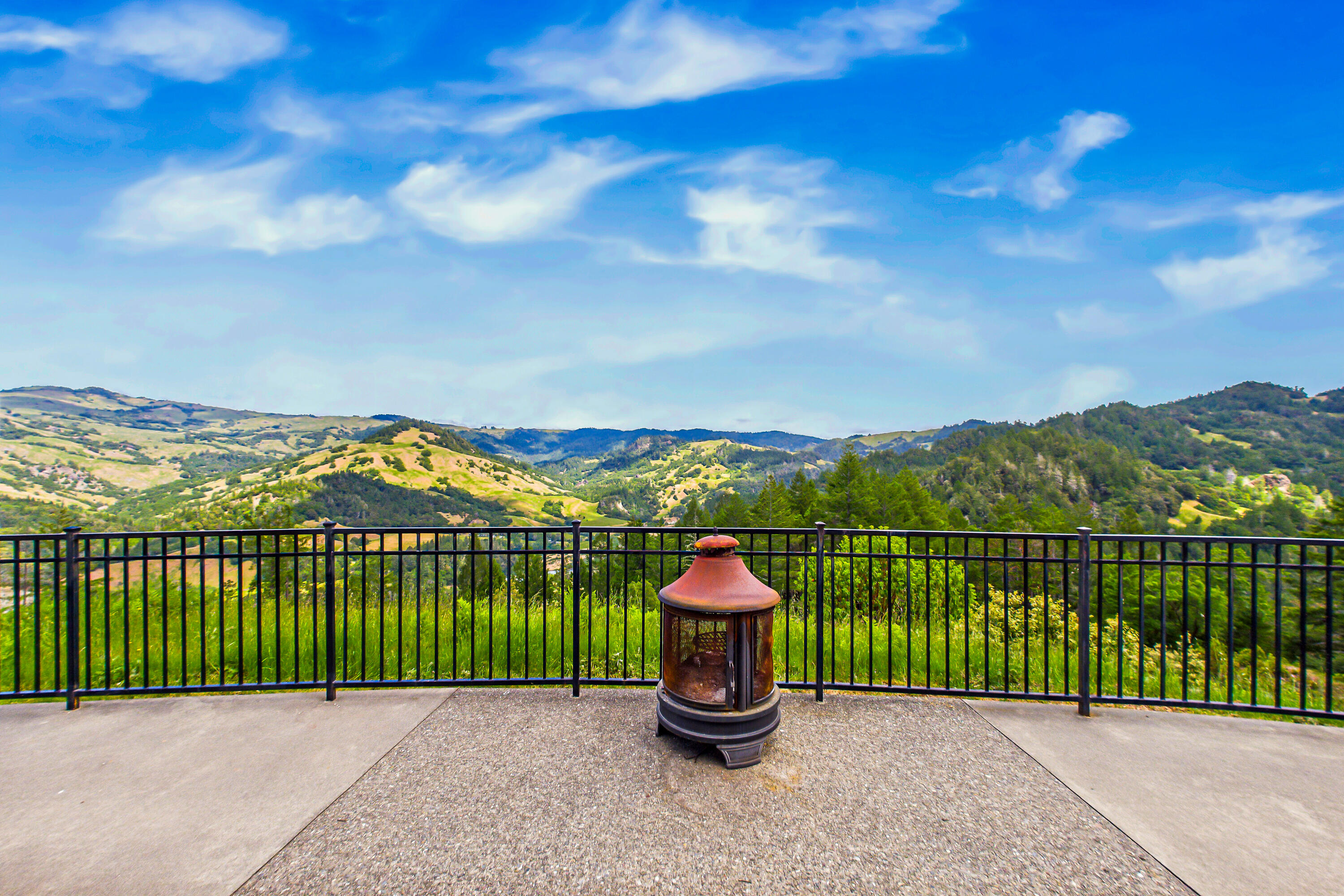 3550 Blue Rock Road Benbow, CA 95542 - Photo 72 of 89 72-3550 Blue Rock-169