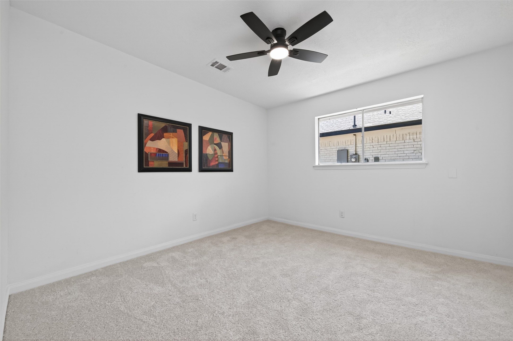 503 Allison Street Conroe, TX 77303 - Photo 20 of 34 .