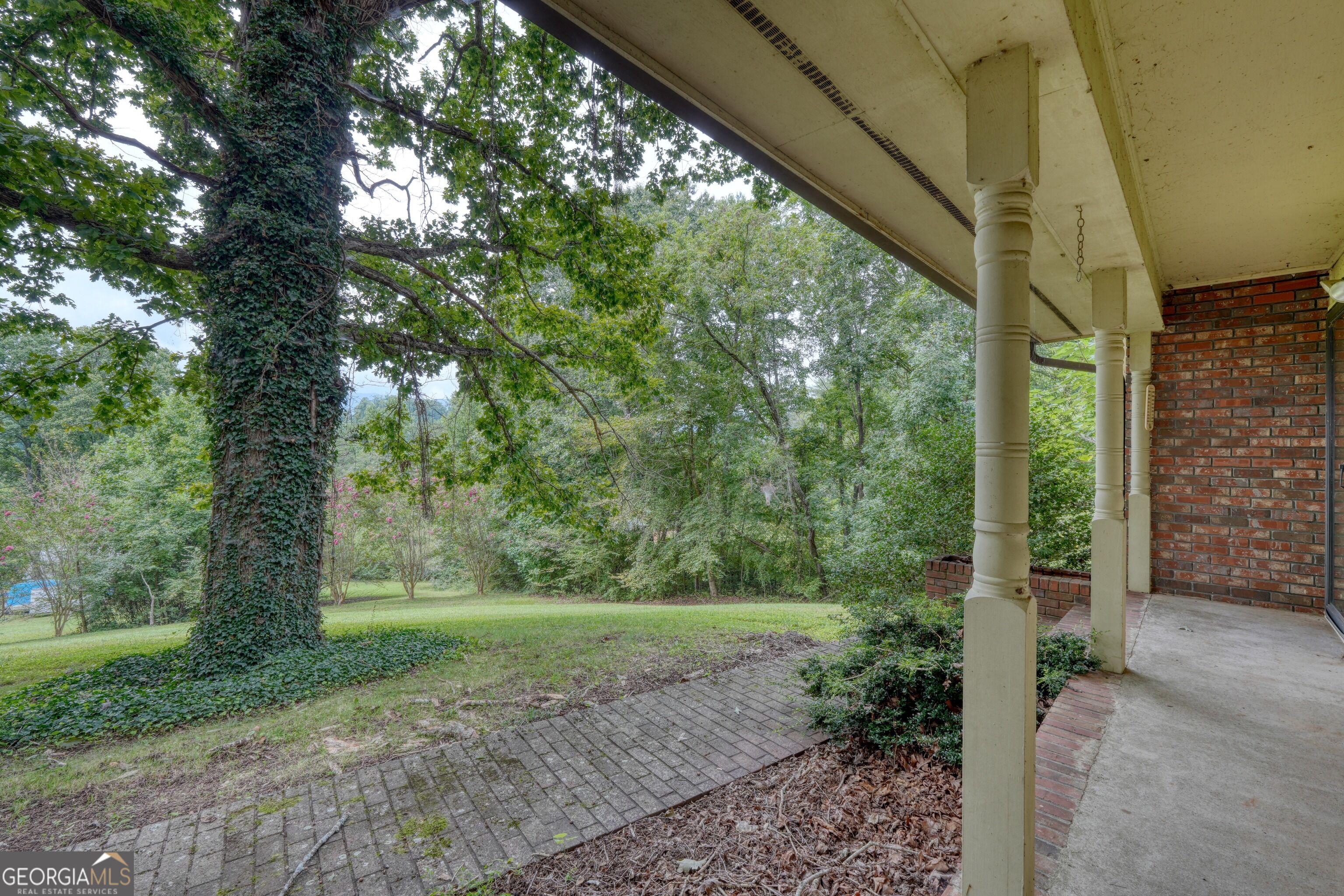 727 Bell Creek Road Hiawassee, GA 30546 - Photo 38 of 49 Gallery Image 38