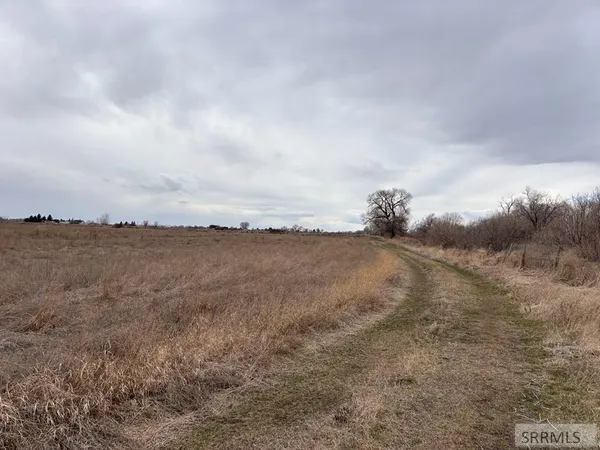 $115,000 | Lot5-blk2 Lot5-blk2 Tbd, Menan, ID 83434