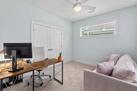 $650,000 | 5126 Celtic Drive, North Charleston, SC 29405