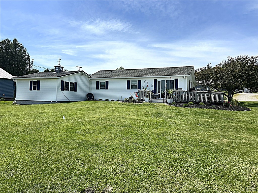 3680 County Rte 6 Morristown, NY 13646 - Photo 24 of 27