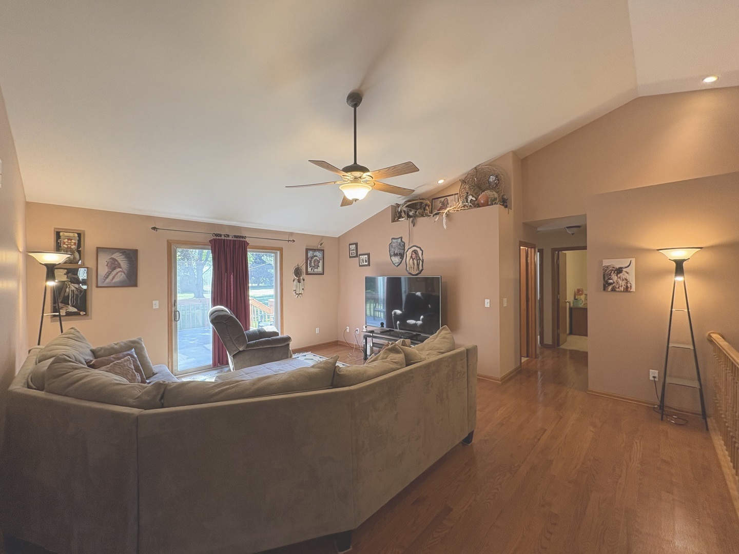 10092 East Raindance Drive Rochelle, IL 61068 - Photo 14 of 38