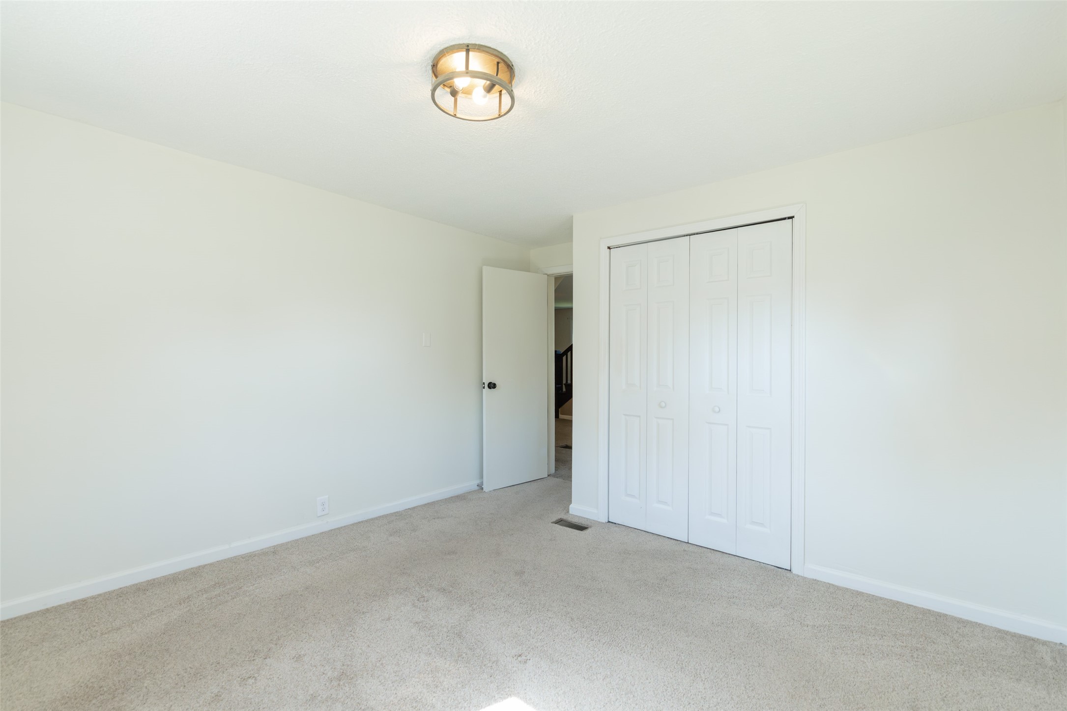 412 Duane Street Corry, PA 16407 - Photo 24 of 34 Gallery Image 24