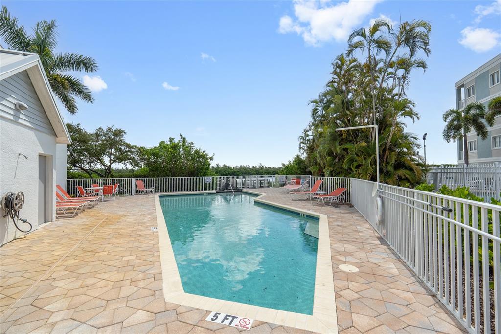 2255 North Beach Road, Unit 12 Englewood, FL 34223 - Photo 29 of 35