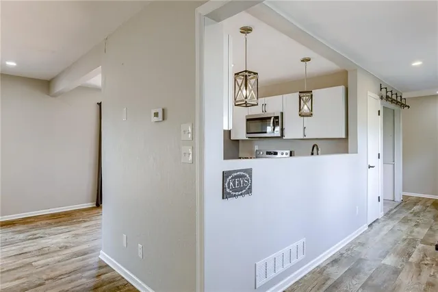 $299,000 | 847 Lake Viking Terrace, Altamont, MO 64620