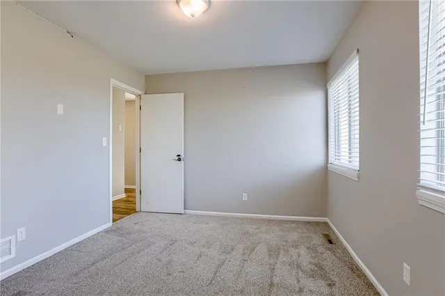 $299,000 | 847 Lake Viking Terrace, Altamont, MO 64620