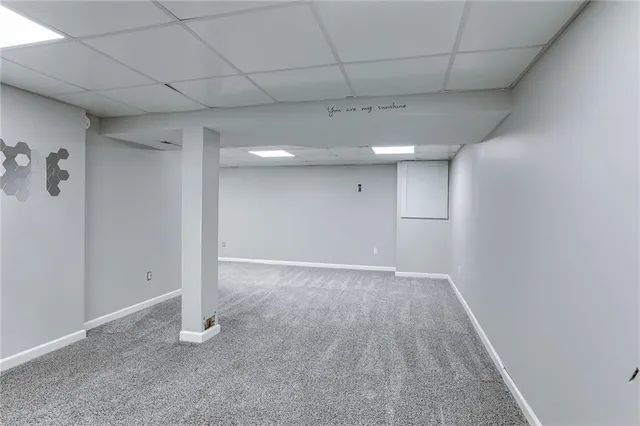 $299,000 | 847 Lake Viking Terrace, Altamont, MO 64620