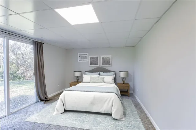 $299,000 | 847 Lake Viking Terrace, Altamont, MO 64620