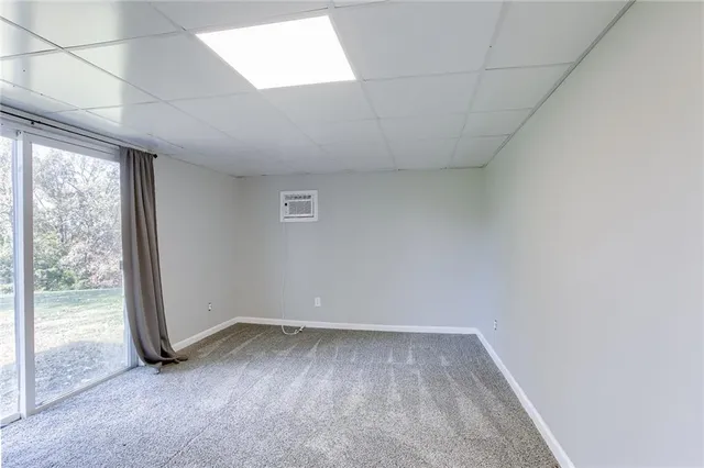 $299,000 | 847 Lake Viking Terrace, Altamont, MO 64620