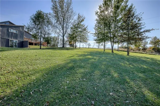 $299,000 | 847 Lake Viking Terrace, Altamont, MO 64620